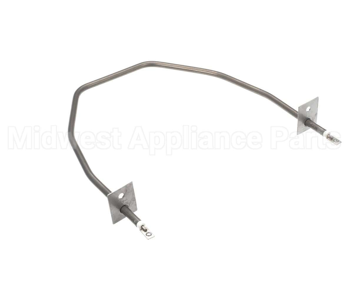 780222 Bevles Element Air 600W 120V