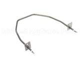 780222 Bevles Element Air 600W 120V