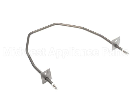 780222 Bevles Element Air 600W 120V