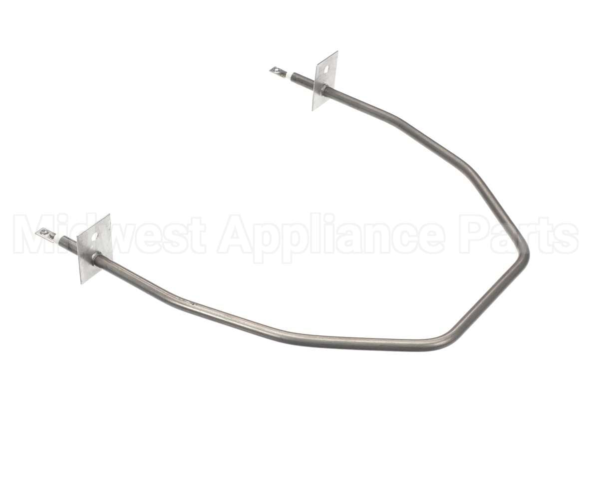 780222 Bevles Element Air 600W 120V
