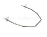 780222 Bevles Element Air 600W 120V