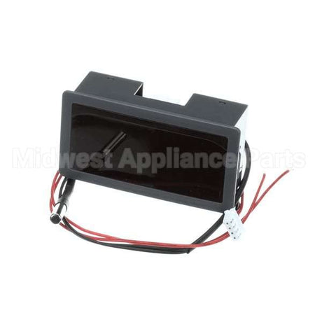 780223 Compatible Bevles Temp Display W/Sensor
