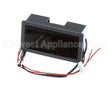 780223 Bevles Temp Display W/Sensor