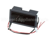 780223 Bevles Temp Display W/Sensor