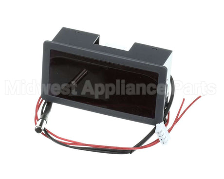 780223 Bevles Temp Display W/Sensor