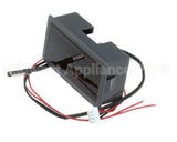 780223 Bevles Temp Display W/Sensor