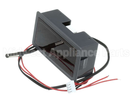 780223 Bevles Temp Display W/Sensor