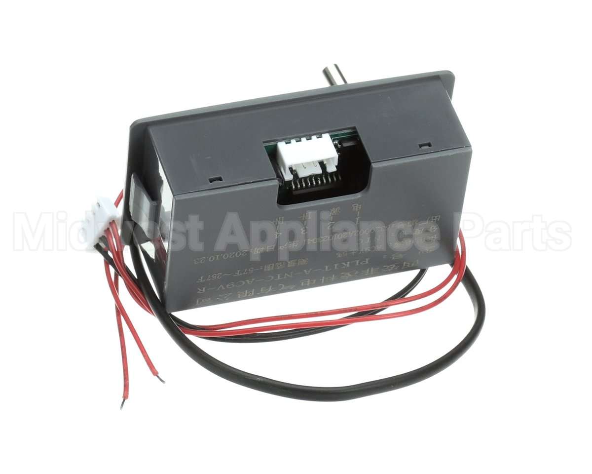 780223 Bevles Temp Display W/Sensor