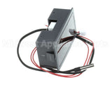 780223 Bevles Temp Display W/Sensor