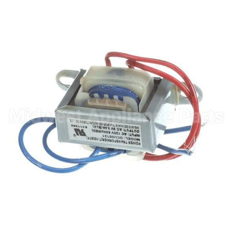 780224 Compatible Bevles Trans