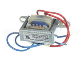 780224 Bevles Transformer