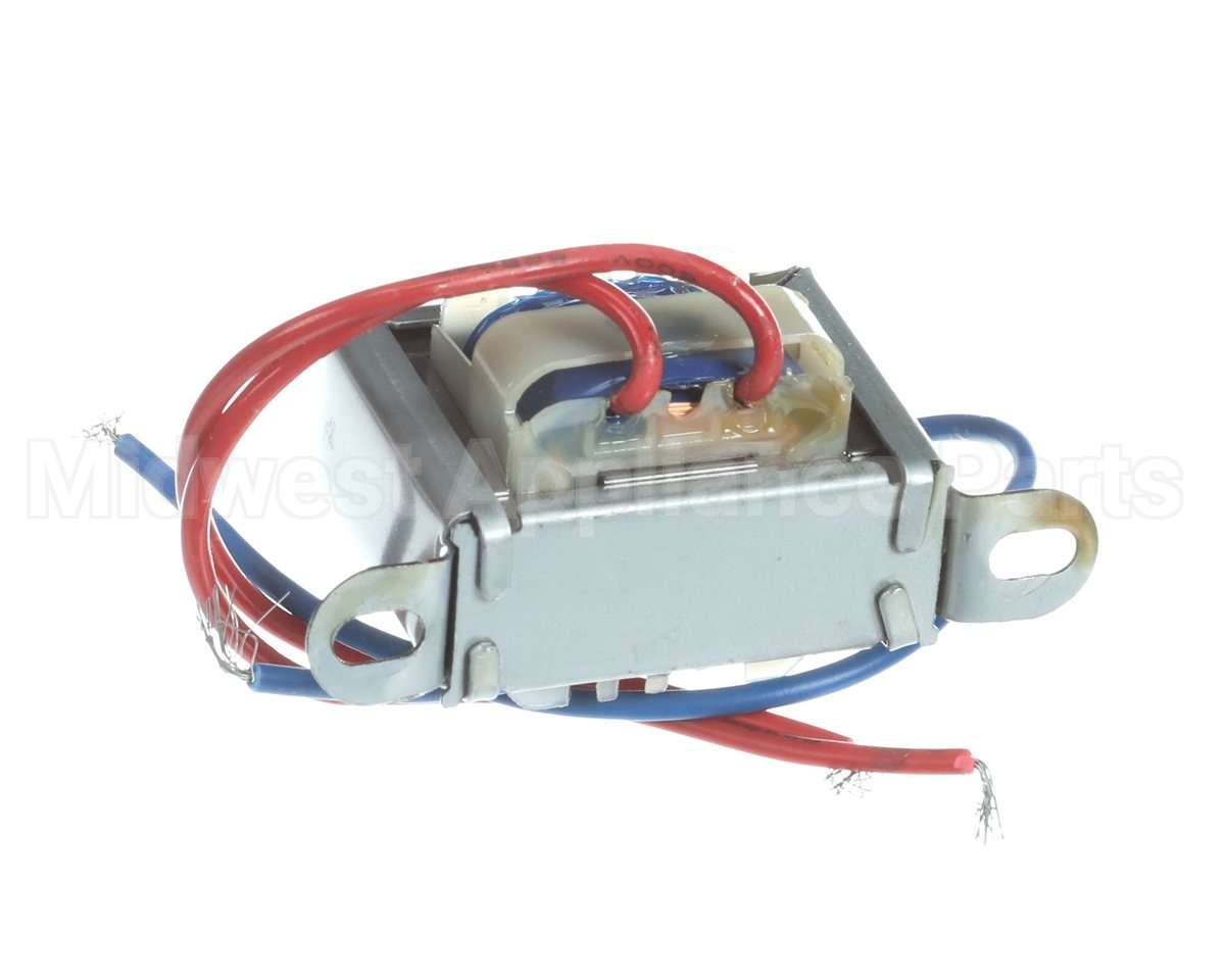 780224 Bevles Transformer