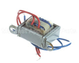 780224 Bevles Transformer