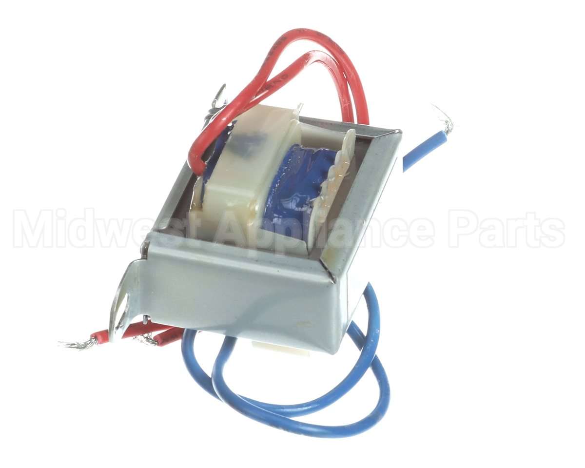 780224 Bevles Transformer