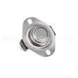 780225 Compatible Bevles High Limit Thermo Regulator