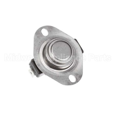 780225 Compatible Bevles High Limit Thermo Regulator