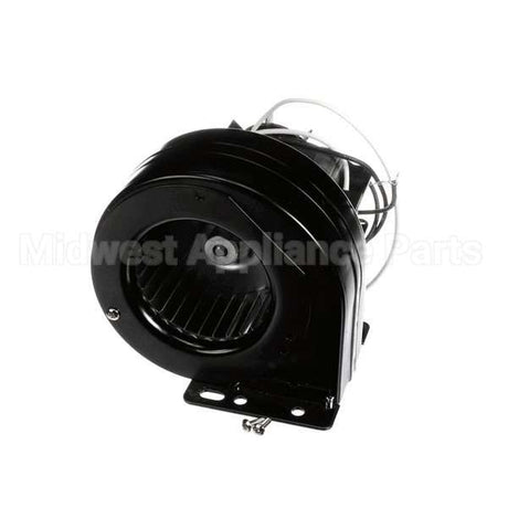 780226 Compatible Bevles Blower Hpc 120V