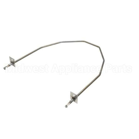 780232 Compatible Bevles Heater 900W 120V Air