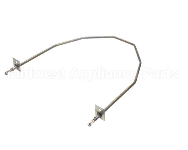 780232 Bevles Heater 900W 120V Air