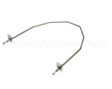 780232 Bevles Heater 900W 120V Air