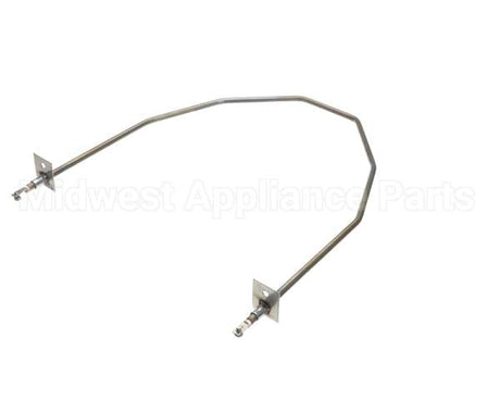 780232 Bevles Heater 900W 120V Air