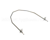 780232 Bevles Heater 900W 120V Air