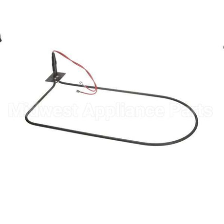 780240 Compatible Bevles Heating Element