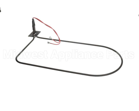 780240 Bevles Heating Element