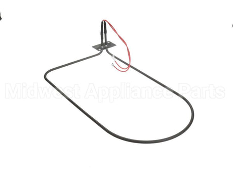 780240 Bevles Heating Element