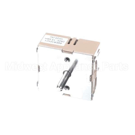 780247 Compatible Bevles Thermostat 240