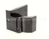 211408-01 Hoshizaki Bracket-Pump Motor