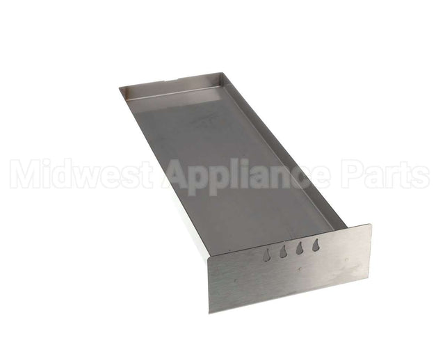 78040SE Equipex Water Container