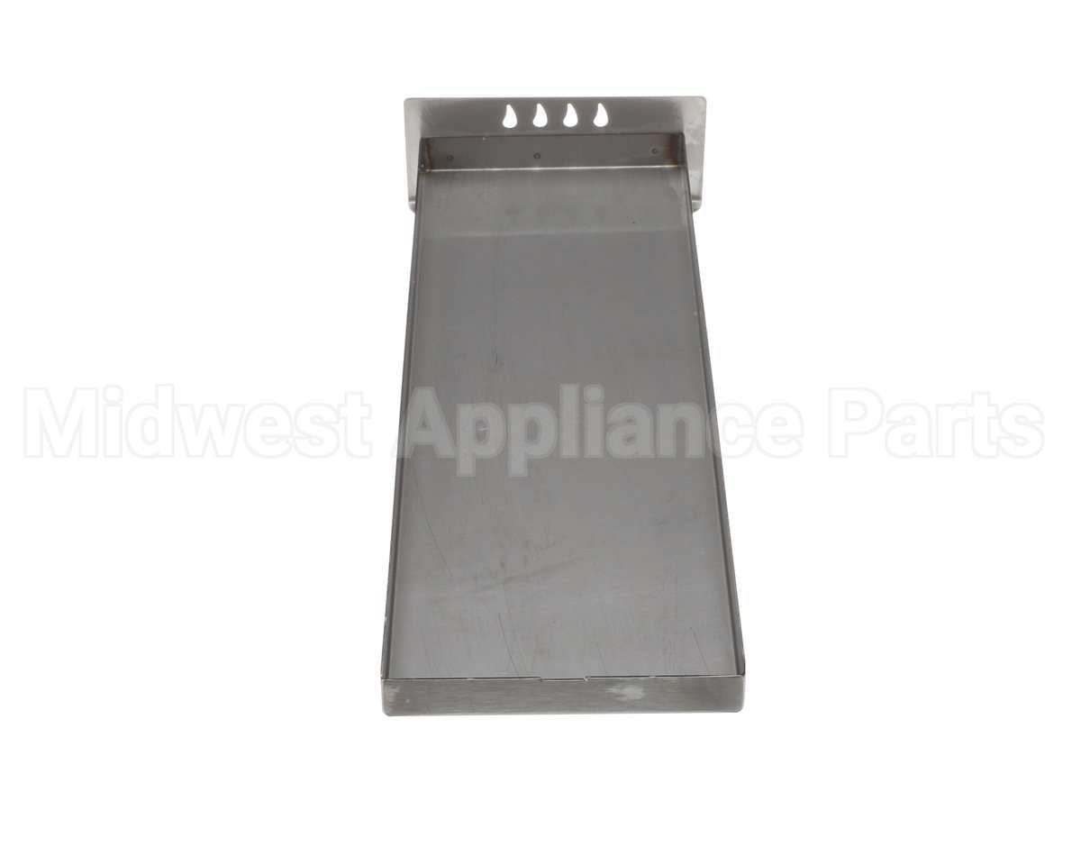 78040SE Equipex Water Container