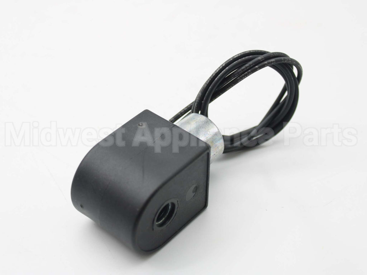 78047 Parker-Jackes Evans H23Sr 120V Ac Coil