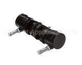 7805-L2 Rubbermaid High Chair Caster Kit