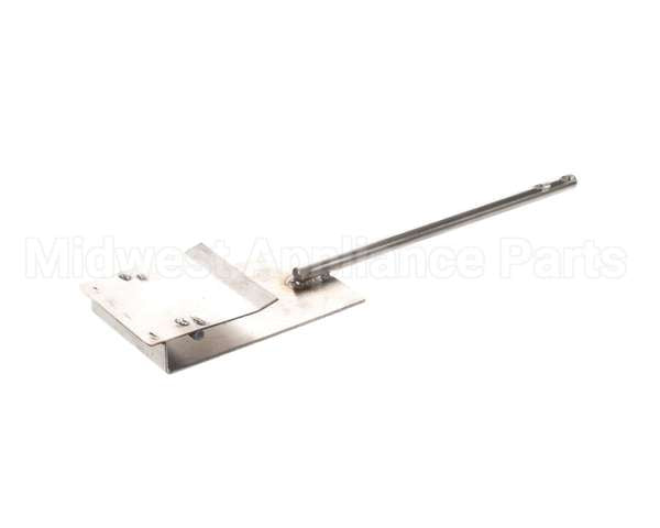 78069 Blakeslee Drive Arm Weldment