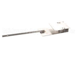 78069 Blakeslee Drive Arm Weldment