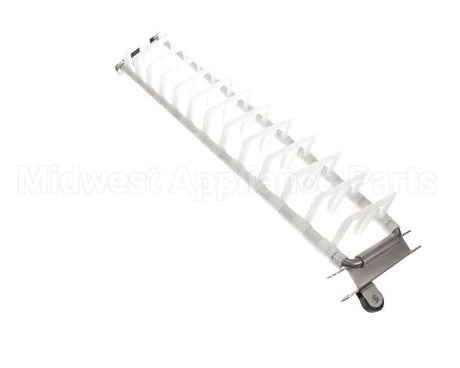 78091 Blakeslee Carrier Ass'yc.c.w.xwide