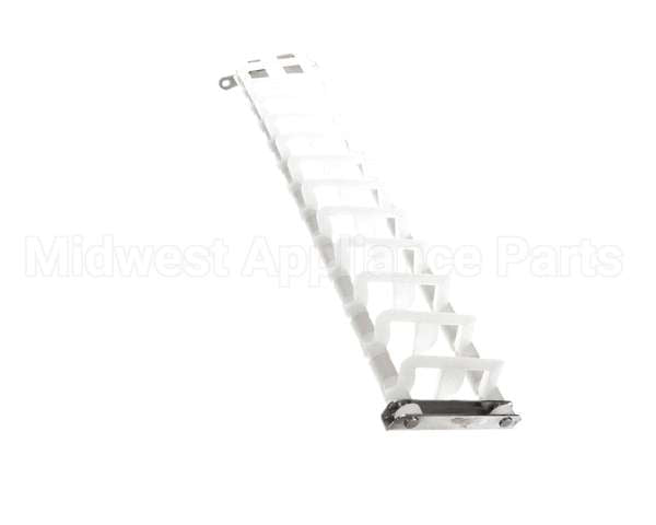 78091 Blakeslee Carrier Ass'yc.c.w.xwide