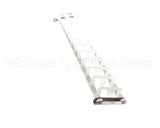 78091 Blakeslee Carrier Ass'yc.c.w.xwide