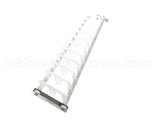 78091 Blakeslee Carrier Ass'yc.c.w.xwide