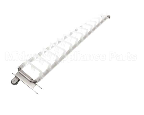 78091 Blakeslee Carrier Ass'yc.c.w.xwide