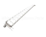 78091 Blakeslee Carrier Ass'yc.c.w.xwide