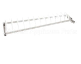 78091 Blakeslee Carrier Ass'yc.c.w.xwide