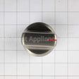DG94-02141C Samsung Assy Knob;Nx58M6630Ss/Aa,Pcabs,Stss,D Cu