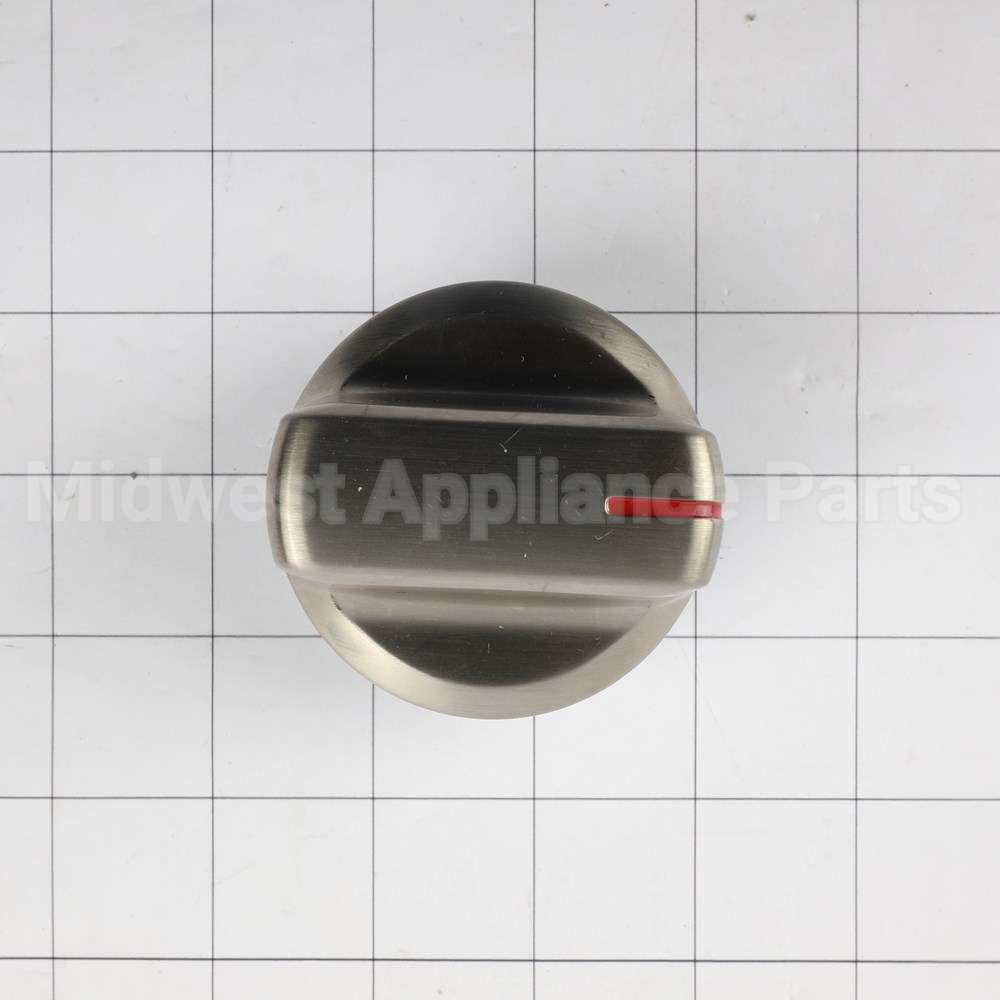 DG94-02141C Samsung Assy Knob;Nx58M6630Ss/Aa,Pcabs,Stss,D Cu