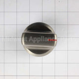 DG94-02141C Samsung Assy Knob;Nx58M6630Ss/Aa,Pcabs,Stss,D Cu