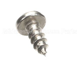 FA95061 Cleveland Screw Phil Pan Head #10Ax1/2-