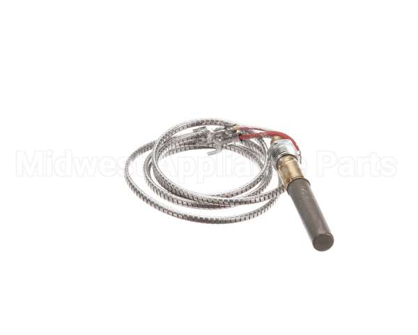 8073485 Frymaster Thermopile,Generator W/Adapter