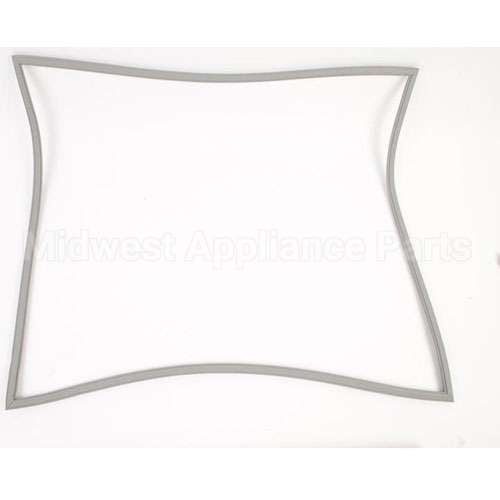 781155 Compatible Bevles Magnetic Gasket